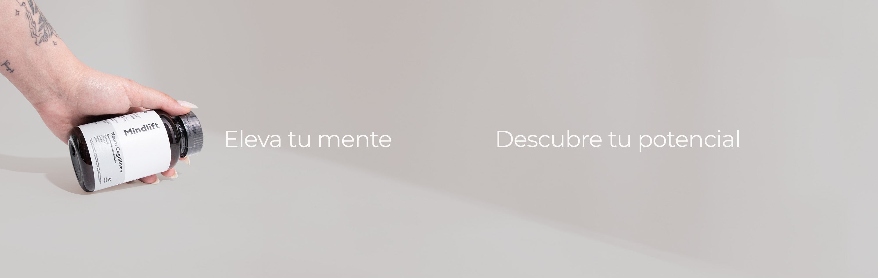 Cargar video: Bloqueo Mental