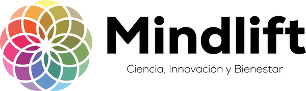 Mindlift